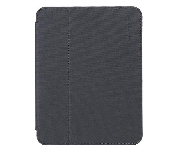 Pomologic BookFolio iPad 10.9" 10G antracite - 1263261 - zdjęcie